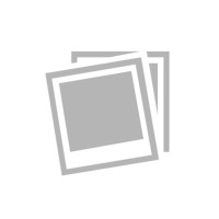 پرس دستی اربر 500 کیلو گرم